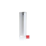 customized-airless-cosmetic-bottle-1661260117711