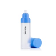 customized-airless-cosmetic-bottle-1661261326322