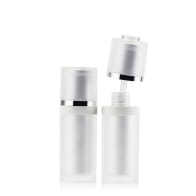 customized-cosmetic-bottle-1661267498226