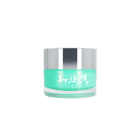 customizable-cosmetic-jar--wy-d---1661376120208