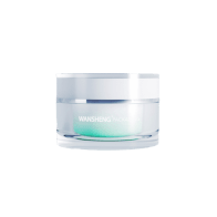 customizable-cosmetic-jar--wo-1661377312675