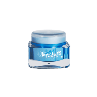 customizable-cosmetic-jar--wf-1661377988342
