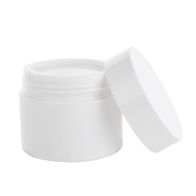 30g-white-as-cosmetic-jar-round-cosmetic-cream-jar-1668177936411