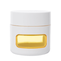 hollowed-cream-jar-cosmetic-jar-for-skincare-1668194987382
