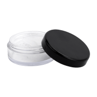 5g-10g-30g-50g-loose-powder-jar-with-sifter-1668197985240