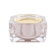 30ml-50ml-acrylic-jars-packaging-square-cream-bottle-1668202220359