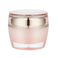 30g-50g-pmma-round-plastic-cosmetic-jars-cream-jars-cosmetic-packaging-1668205050766
