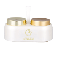 2-pots-cosmetic-plastic-container-1668277547794