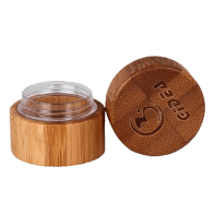 bamboo-jar-1668340894522