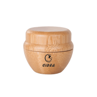 bamboo-jar-1668341250443