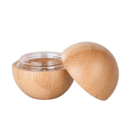 5g-ball-shape-bamboo-double-wall-cosmetic-cream-1668342036538