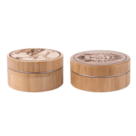 100g-bamboo-cosmetic-jar-with-aluminum-1668343436839