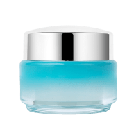 5g-10g-15g-30g-50g-cosmetics-cream-jar-wholesale-cosmetic-jar-packaging-1668441906102