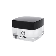 5g10g15g30g50g100g-square-black-cosmetic-cream-jar-1668444929233