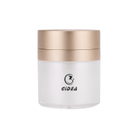 cosmetic-empty-cream-jar-wholesale-cosmetic-airless-jar-1668449350302