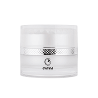 30g-50g-pearl-white-cosmetic-plastic-pots-packaging-jar-1668451010229