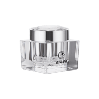 30g-50g-transparent-square-plastic-pmma-jar-with-lid-1668451289532