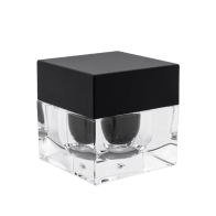 30g-black-cap-custom-cosmetic-cream-jar-wholesale-plastic-cosmetic-jar-1668451369627
