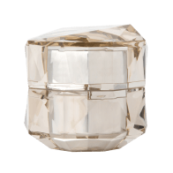 15g-30g-50g-pmma-plastic-cosmetic-jar-skin-care-cream-jar-1668451465058