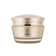 15g-30g-50g-150g-eco-sub-gold-color-pmma-face-cream-jar-1668452950293
