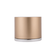 50g-replaceable-cream-jar-for-skincare-wholesale-luxury-sustainable-cosmetci-jar-1668453105342