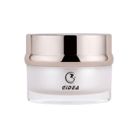 15g-30g-50g-round-plastic-acrylic-cosmetic-jar-1668453188284