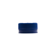 sea-blue-closure-1668616203566