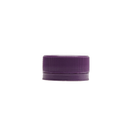 purple-closure-1668616761173