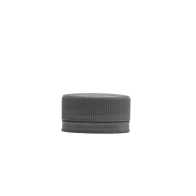 silver-closure-1668616963412