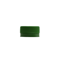 dark-green-closure-1668617152543