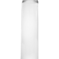 voss-bottle-500ml-1668617443807