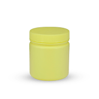 100ml-hdpe-yellow-jar-1664825772689