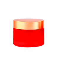 15ml-matte-glass-jar-1664825422646