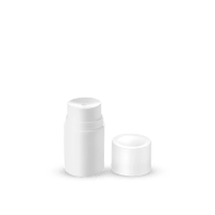 30ml--50ml--100ml-white-airless-bottle-w-white-lid-1664988859393