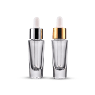 15ml-30ml-50ml-thick-base-glass-dropper-bottle-1664989122619