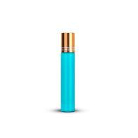 5ml-10ml-15ml-30ml-pharmaceutical-grade-essential-oil-roll-on-bottle--1664989098531