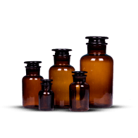 50ml-100ml-120ml-apothecary-wide-mouth-amber-jar-1664989110548