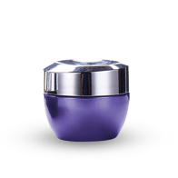 luxury-glass-jar