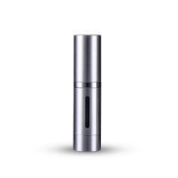 full-metalized-airless-bottle