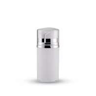 double-wall-airless-bottle