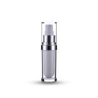 cosmetic-free-bpa-bottle