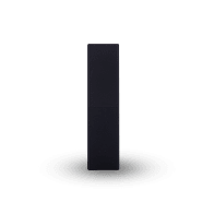 black-empty-lipstick-tube