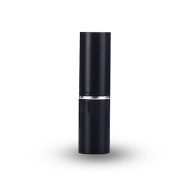 rhinestone-lipstick-tube
