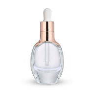 essential-oil-dropper-bottle-with-white-plastic-dropper