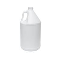 1-gal.-industrial-hdpe-1661096968614