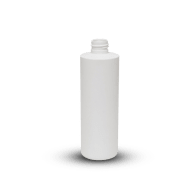 20-gr-cylinder-round-cosmetic-hdpe-1661027602396