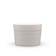 100ml-white-pcr-jar-1664826013143