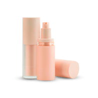 30-ml-pcr-airless-bottle-1664825217991