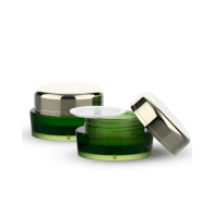 15ml-30ml-50ml-round-green-plastic-jar--1664989153011