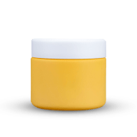 30ml-50ml-yellow-glass-jar-w-white-child-resistant-cap-1664989178394